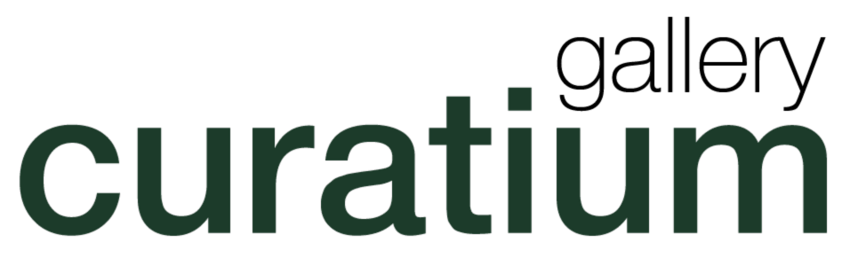 Curatium Gallery