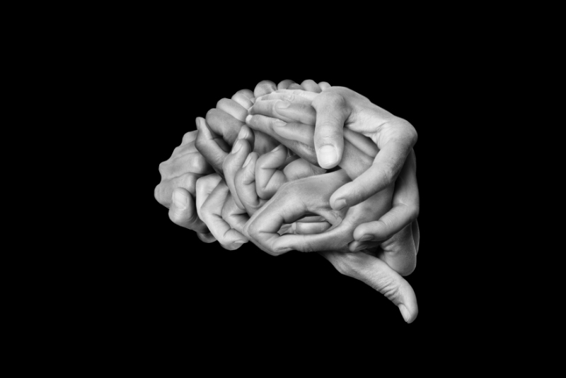 Exhibition by World's Best Artists